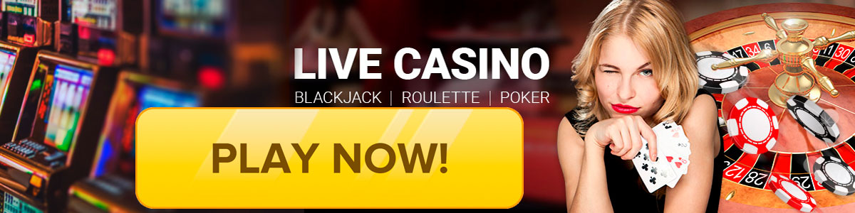 Speel nu Slotland Casino!